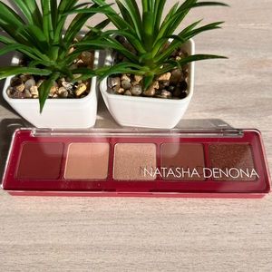 Natasha Denona Cupid Palette